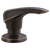 Delta RP100737 Metal Soap Dispenser