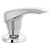 Delta RP100737 Metal Soap Dispenser - Parent