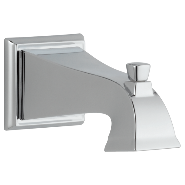 Delta RP100747 Tub Spout - Parent