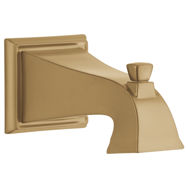 Delta RP100747 Tub Spout