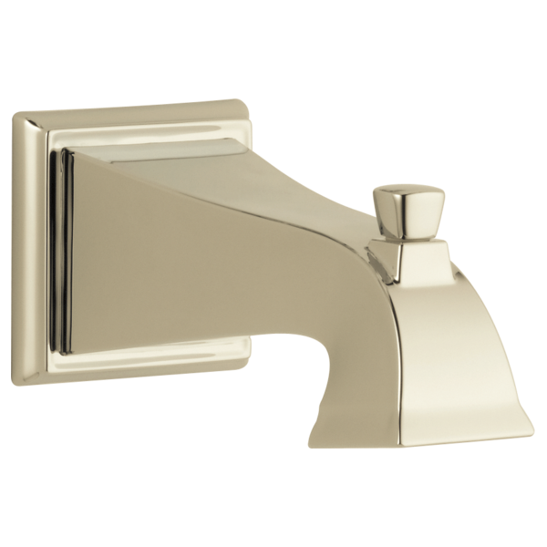 Delta RP100747 Tub Spout