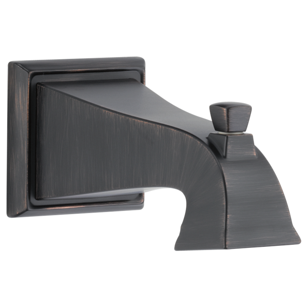 Delta RP100747 Tub Spout