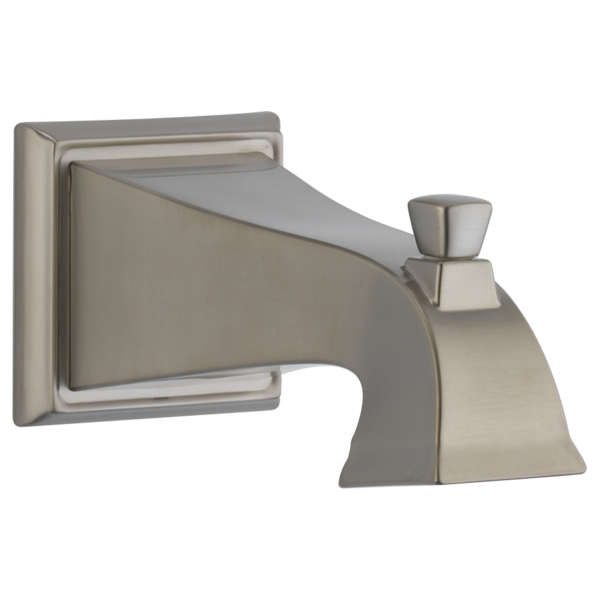 Delta RP100747 Tub Spout