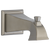 Delta RP100747 Tub Spout