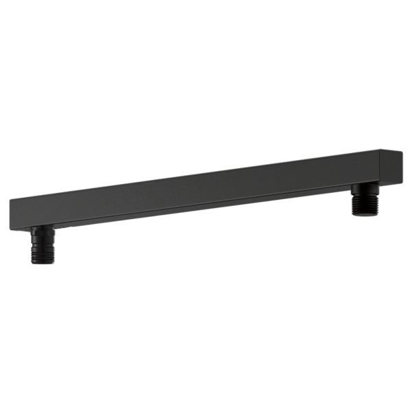 Delta RP100815 Angular Overhead Shower Arm
