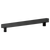 Delta RP100815 Angular Overhead Shower Arm