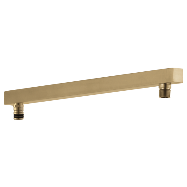 Delta RP100815 Angular Overhead Shower Arm - Parent