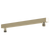 Delta RP100815 Angular Overhead Shower Arm