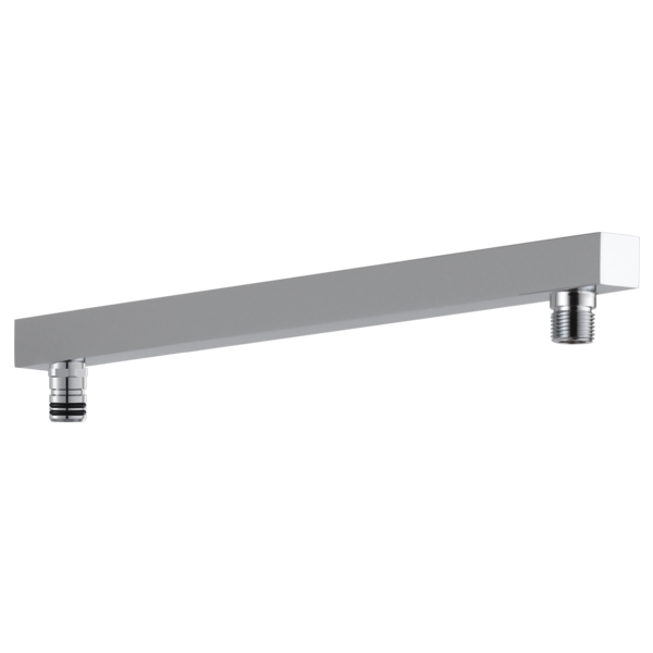 Delta RP100815 Angular Overhead Shower Arm