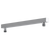 Delta RP100815 Angular Overhead Shower Arm