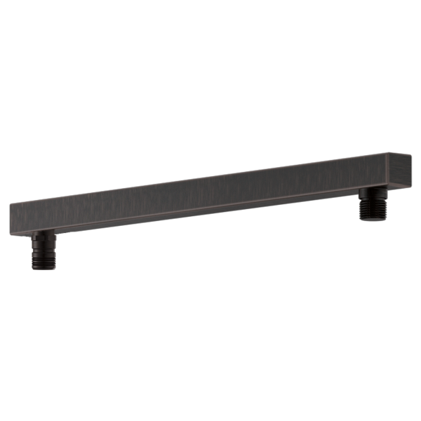 Delta RP100815 Angular Overhead Shower Arm