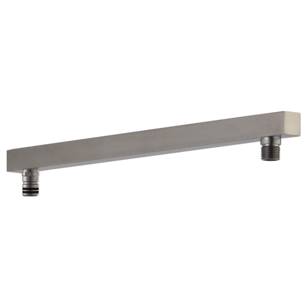 Delta RP100815 Angular Overhead Shower Arm