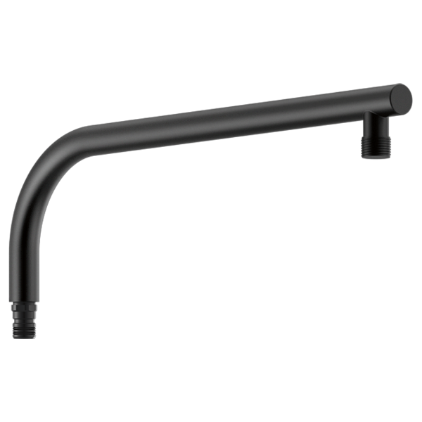 Delta RP100816 Round Overhead Shower Arm