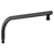 Delta RP100816 Round Overhead Shower Arm