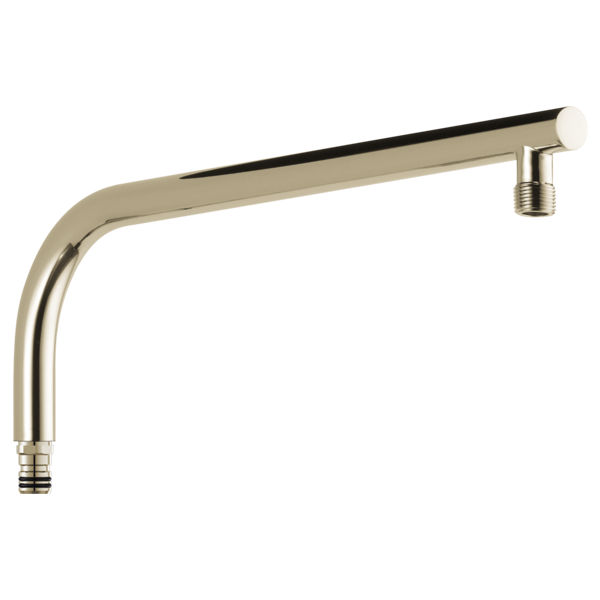 Delta RP100816 Round Overhead Shower Arm