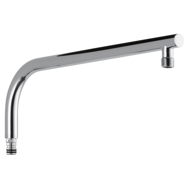Delta RP100816 Round Overhead Shower Arm