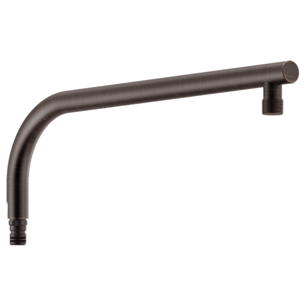 Delta RP100816 Round Overhead Shower Arm