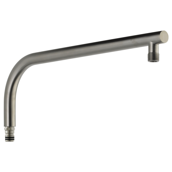 Delta RP100816 Round Overhead Shower Arm