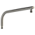 Delta RP100816 Round Overhead Shower Arm