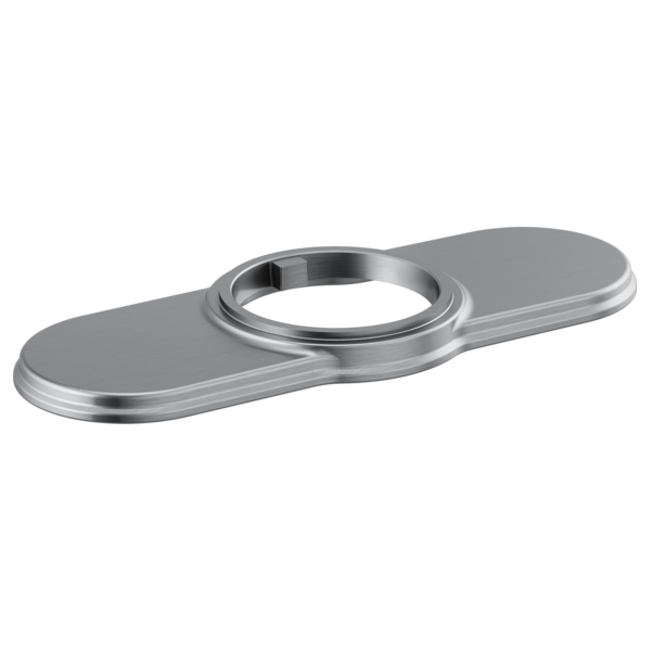 Delta RP100844 Escutcheon - True Bar