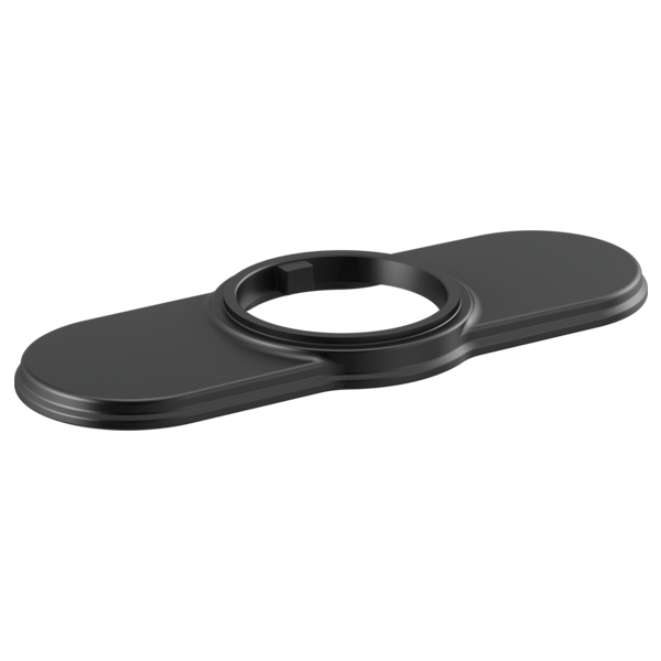 Delta RP100844 Escutcheon - True Bar