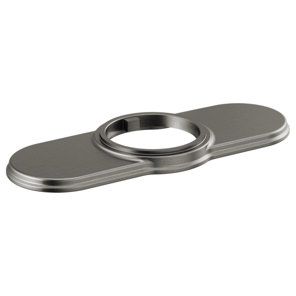 Delta RP100844 Escutcheon - True Bar