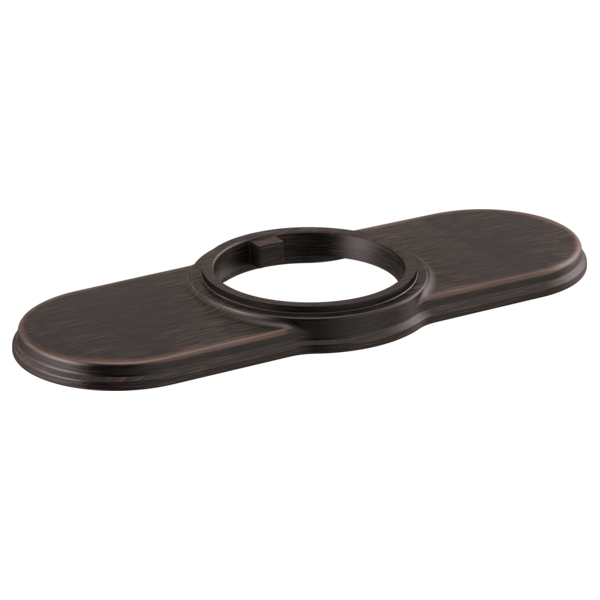 Delta RP100844 Escutcheon - True Bar