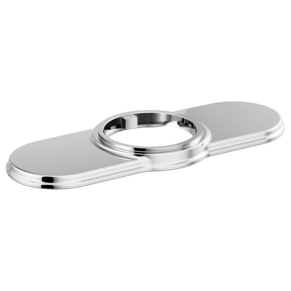 Delta RP100844 Escutcheon - True Bar - Parent