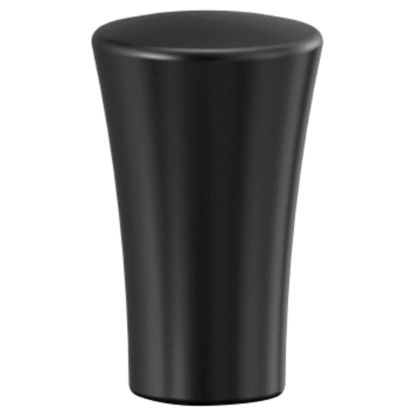 Delta RP101050 Adapter