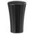 Delta RP101050 Adapter