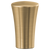 Delta RP101050 Adapter