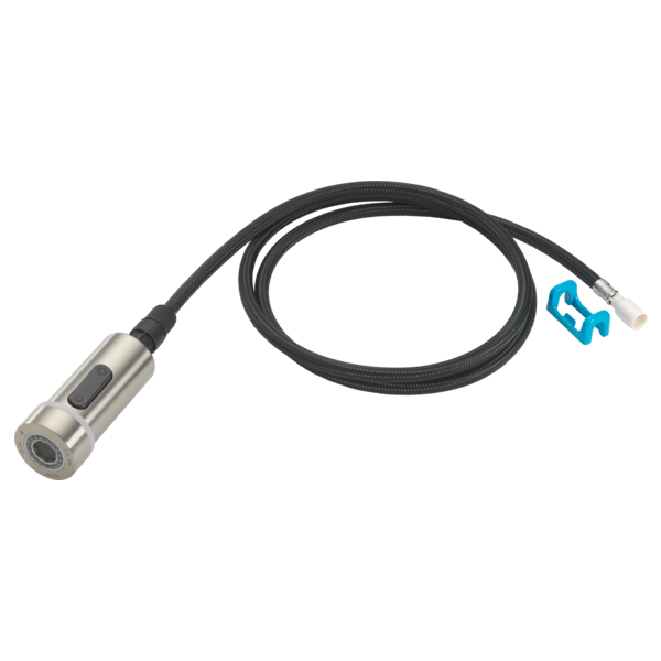 Delta RP101096SP Sprayer with Tempsense Technology