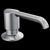 Delta RP101188 Metal Soap Dispenser - Parent