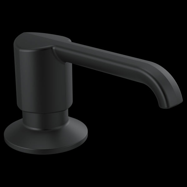 Delta RP101188 Metal Soap Dispenser