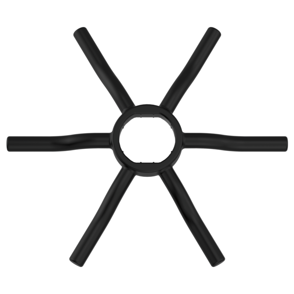 Delta RP101278 Actuator Arms