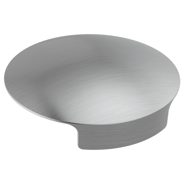 Delta RP101289 Glass Rinser Cover
