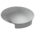 Delta RP101289 Glass Rinser Cover