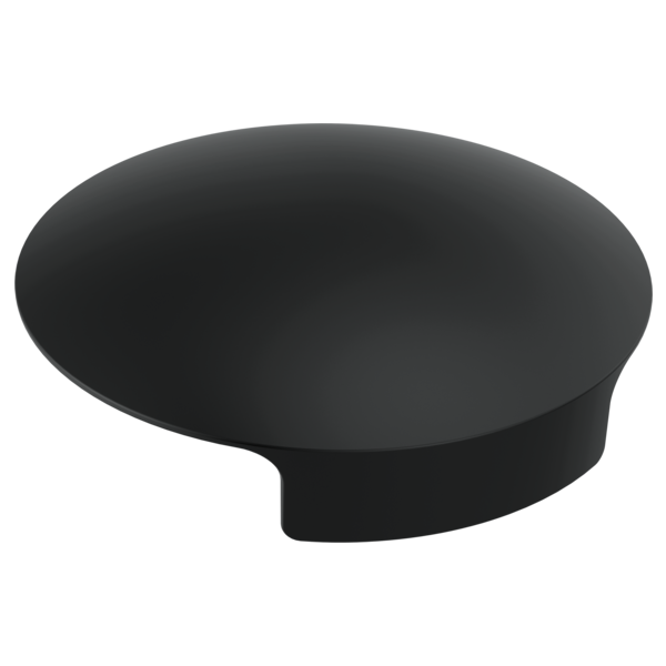 Delta RP101289 Glass Rinser Cover