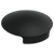 Delta RP101289 Glass Rinser Cover