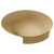 Delta RP101289 Glass Rinser Cover