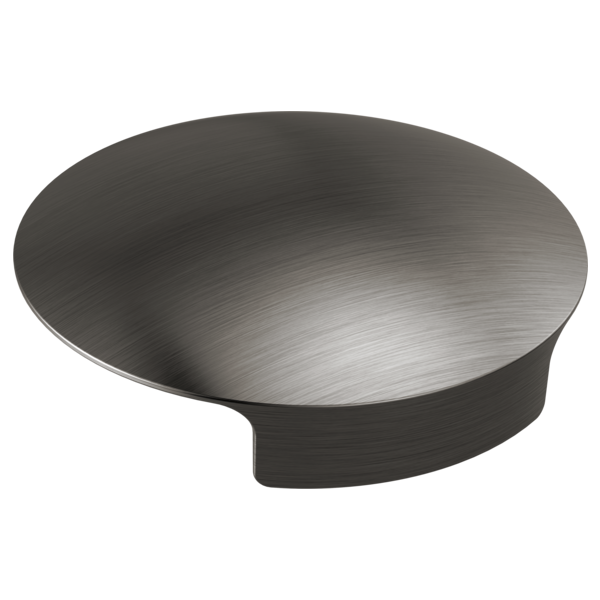 Delta RP101289 Glass Rinser Cover
