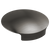 Delta RP101289 Glass Rinser Cover