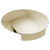 Delta RP101289 Glass Rinser Cover