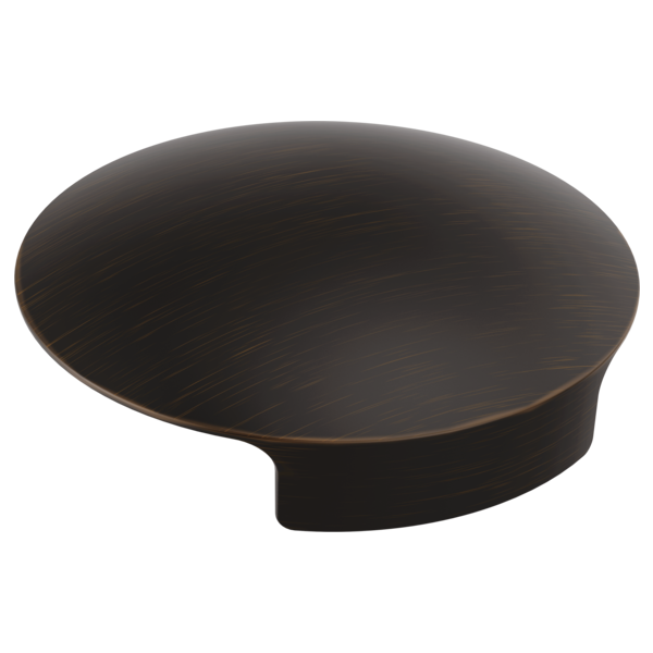 Delta RP101289 Glass Rinser Cover