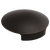 Delta RP101289 Glass Rinser Cover
