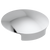 Delta RP101289 Glass Rinser Cover - Parent