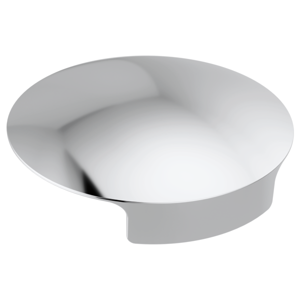 Delta RP101289 Glass Rinser Cover - Parent