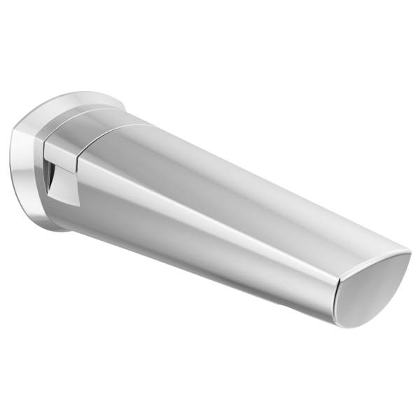 Delta RP101394 Diverter Tub Spout - Parent