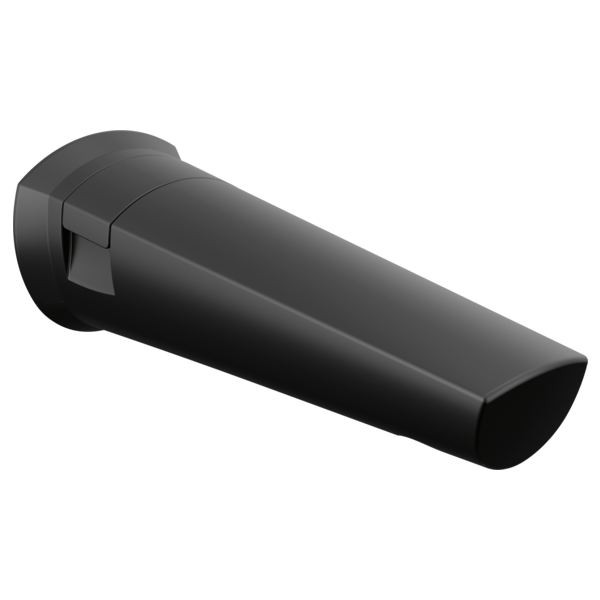 Delta RP101394 Diverter Tub Spout
