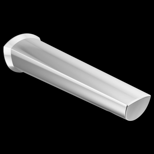 Delta RP101395 Non-Diverter Tub Spout - Parent
